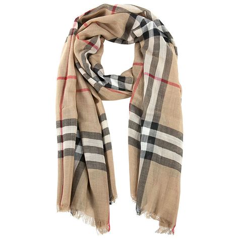 ebay burberry wrap|burberry scarves outlet.